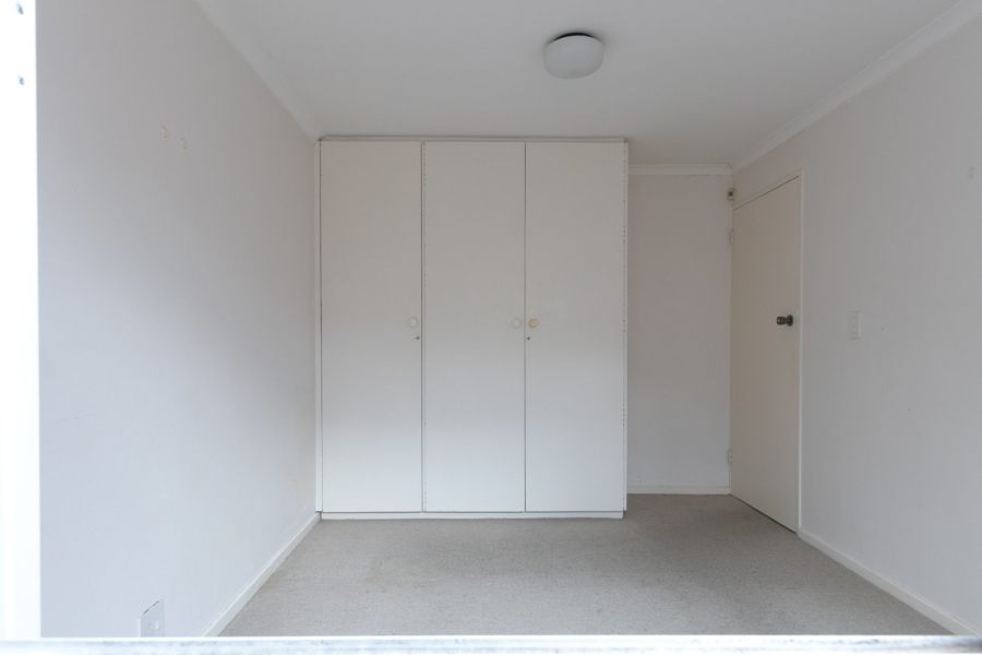 3 Bedroom Property for Sale in Paradise Western Cape
